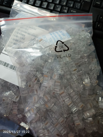 almaty-konnektory-xorosego-kacestva-1000st-25-000tg-minimalno-packoi-po-500st-12500tg-big-0