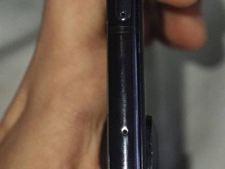 ekran-menialsia-otpecatok-ne-rabotaet