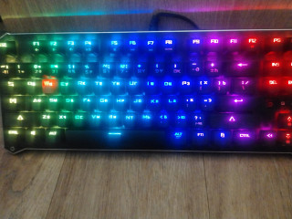 klava-bloody-a4tech-sost-ideal-cena-25000