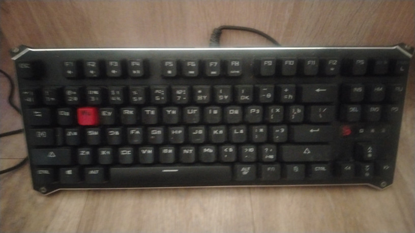 klava-bloody-a4tech-sost-ideal-cena-25000-big-1