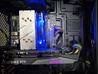 core-i5-11400