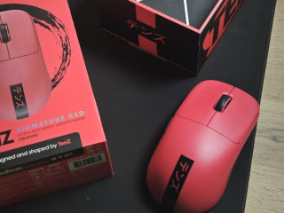 pulsar-tenz-signature-edition-torg