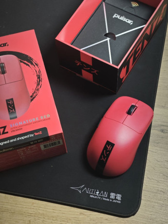 pulsar-tenz-signature-edition-torg-big-0