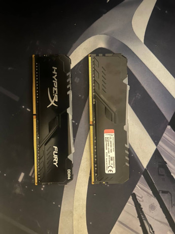 ozu-2x8-16gb-fury-rgb-2666-ddr4-big-0