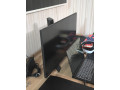 monitor-gigabyte-4k-144hz-27-diuimov-sostoianie-idealnoe-cena-140000tg-small-0