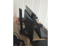 monitor-gigabyte-4k-144hz-27-diuimov-sostoianie-idealnoe-cena-140000tg-small-1