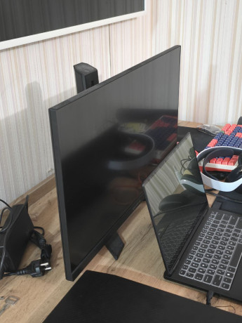 monitor-gigabyte-4k-144hz-27-diuimov-sostoianie-idealnoe-cena-140000tg-big-0