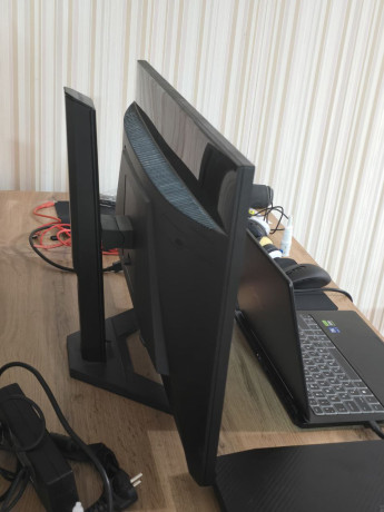 monitor-gigabyte-4k-144hz-27-diuimov-sostoianie-idealnoe-cena-140000tg-big-1