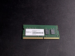 prodam-ozu-na-synology-8gb-mozet-ne-podoiti-na-noutbuki