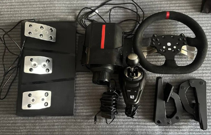 prodam-full-komplekt-big-1