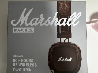 prodaiutsia-originalnye-koricnevye-nausniki-marshall-major-4