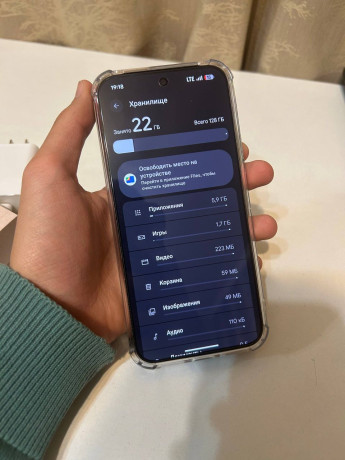 google-pixel-9-pro-xl-12816gb-ciklov-30-brali-v-noiabrecena-400000-tenge-s-torgomsrocnaia-prodaza-big-1