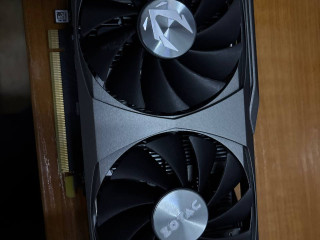 prodam-videokartu-rtx-3050-8gb-zotac