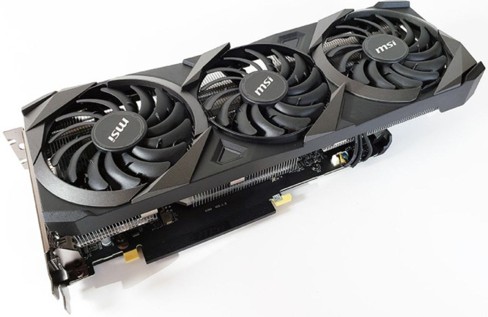 videokartu-rtx-3070-msi-ventus-3x-na-plombax-korobka-polnyi-komplekt-big-0