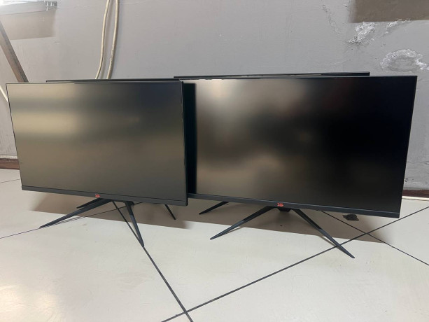 monitory-xgame-crimson-dioganal-27144gerc-est-15stuk-po-37000-big-0