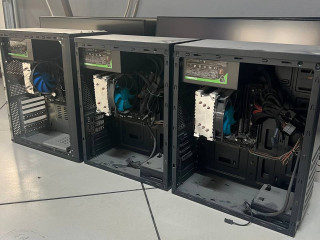 sistemnyi-blok-h310i3-9100f16gb500w-est-15stuk