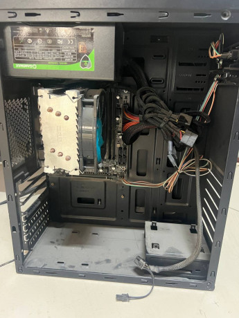 sistemnyi-blok-h310i3-9100f16gb500w-est-15stuk-big-1