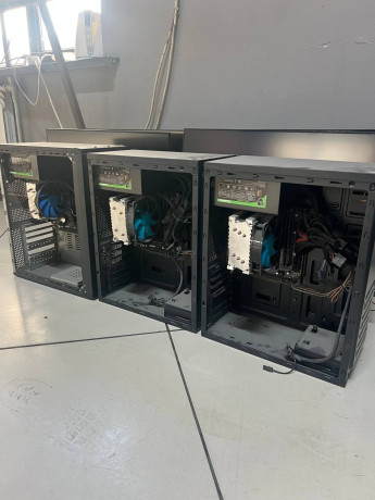 sistemnyi-blok-h310i3-9100f16gb500w-est-15stuk-big-0