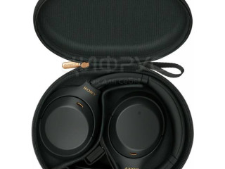 prodaiu-nausniki-sony-xm4