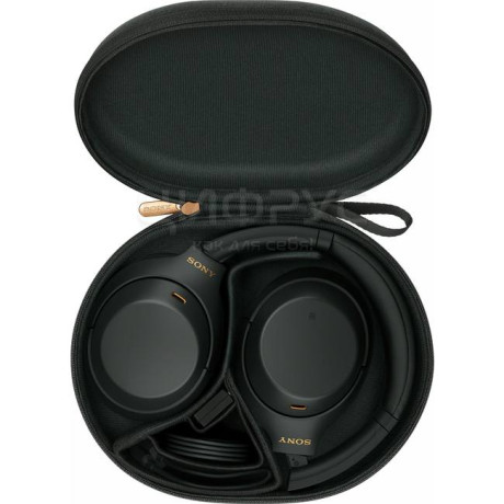 prodaiu-nausniki-sony-xm4-big-0