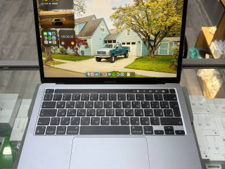 macbook-pro-13-m2