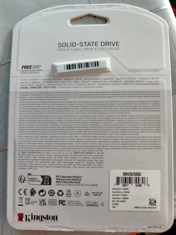 ssd-500gb-kingston-m2-kuplen-v-belom-vetre-ne-vskryvalsia-big-1