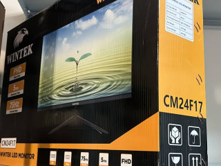 prodam-novyi-monik-238-30000-astana