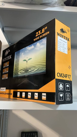 prodam-novyi-monik-238-30000-astana-big-0