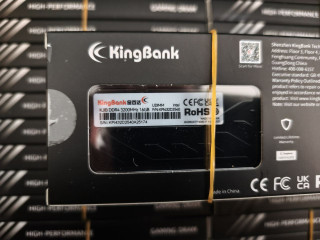 ddr4-16gb-kingbank-original