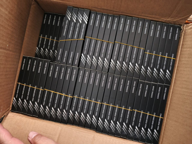 ddr4-16gb-kingbank-original-big-1