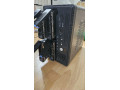 korpus-dlia-domasnego-nas-small-1