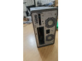 korpus-dlia-domasnego-nas-small-2
