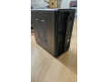 korpus-dlia-domasnego-nas-small-0
