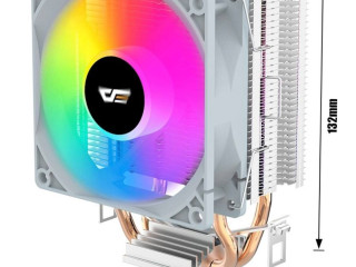 prodam-dark-flash-ice-200-cena-2500tg