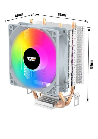 prodam-dark-flash-ice-200-cena-2500tg-big-0