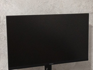 monitor-xiaomi-gaming-monitor-g24i-2026-cernyi