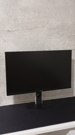 monitor-xiaomi-gaming-monitor-g24i-2026-cernyi-big-0