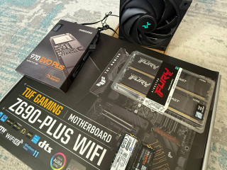 asus-tuf-z690-wifi-plus-net-antenny-ostalnoe-v-komplekte-60k