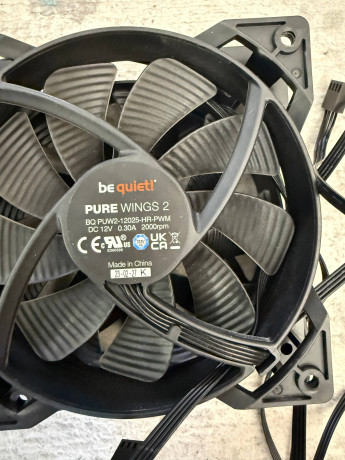 asus-tuf-z690-wifi-plus-net-antenny-ostalnoe-v-komplekte-60k-big-2