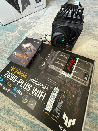 asus-tuf-z690-wifi-plus-net-antenny-ostalnoe-v-komplekte-60k-big-0