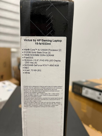 ofisnyi-noutbuk-big-2