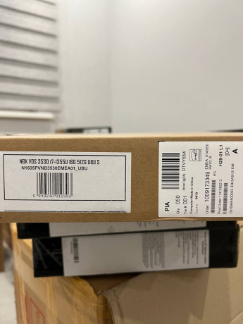 ofisnyi-noutbuk-big-1