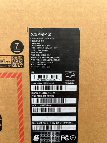 ofisnyi-noutbuk-big-0