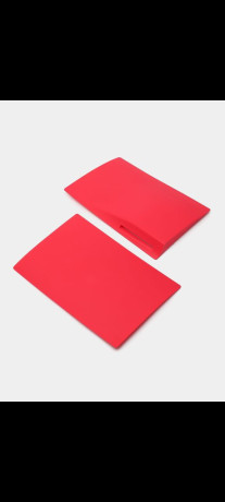 prodam-v-almaty-diski-po-raznym-cenam-i-kryski-za-7k-dlia-sony-playstation-87088087080-big-3