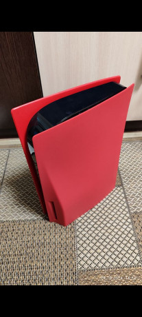 prodam-v-almaty-diski-po-raznym-cenam-i-kryski-za-7k-dlia-sony-playstation-87088087080-big-4