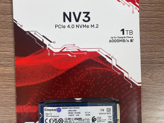prodam-novyi-kingston-nv3-1tb-48500t