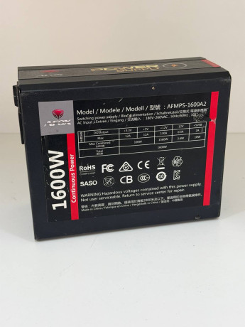 blok-pitaniia-afox-1600w-modulnyi-4x-po-2x8pin-3x-satamolex-1x-8pin-cpu-1x-24pin-big-1