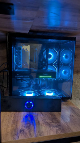 i5-14-pokolenie-big-0