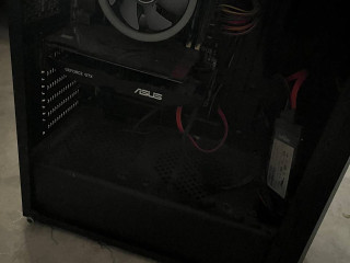 prodam-sistemnyi-blok