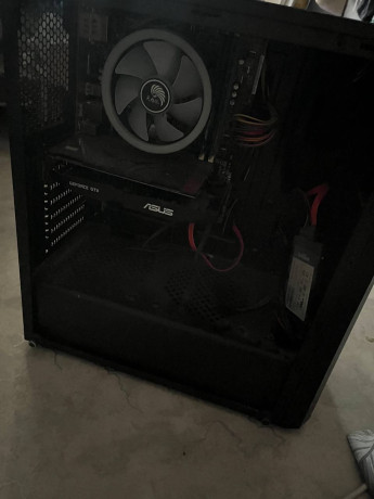 prodam-sistemnyi-blok-big-0